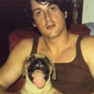 Cuentos Para Irse A Dormir