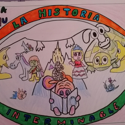 Cuentos Para Irse A Dormir