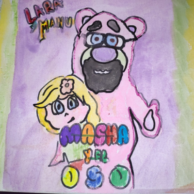 Cuentos Para Irse A Dormir