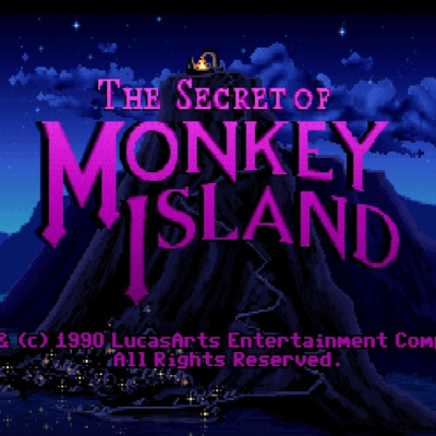 Cuentos Para Irse A Dormir