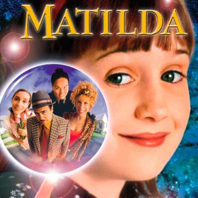 Cuentos Para Irse A Dormir