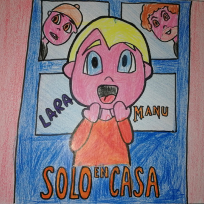 Cuentos Para Irse A Dormir