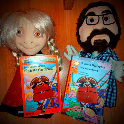 Cuentos Para Irse A Dormir