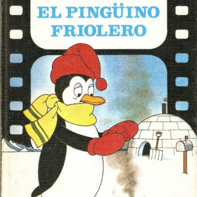 Cuentos Para Irse A Dormir