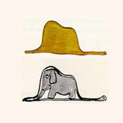 Cuentos Para Irse A Dormir