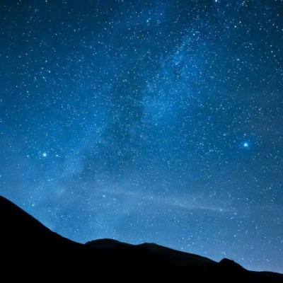 Cuentos Para Irse A Dormir