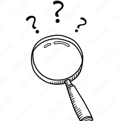 Cuentos Para Irse A Dormir