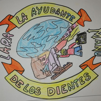 Cuentos Para Irse A Dormir