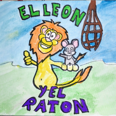 Cuentos Para Irse A Dormir