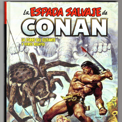 Cuentos Para Irse A Dormir