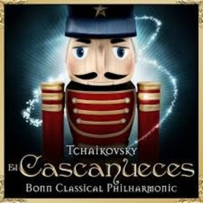 Cuentos Para Irse A Dormir