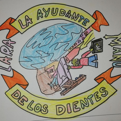 Cuentos Para Irse A Dormir