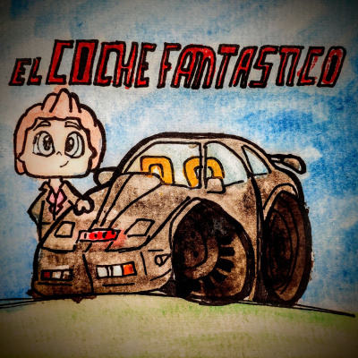 Cuentos Para Irse A Dormir