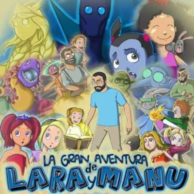 Cuentos Para Irse A Dormir