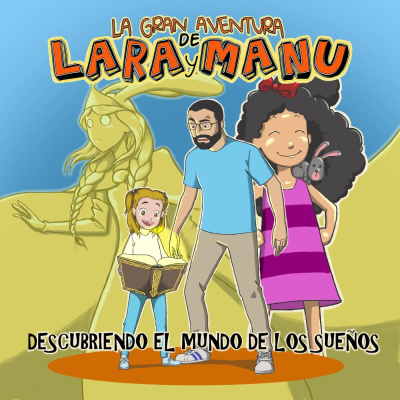 Cuentos Para Irse A Dormir