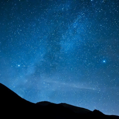 Cuentos Para Irse A Dormir