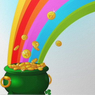 Cuentos Para Irse A Dormir