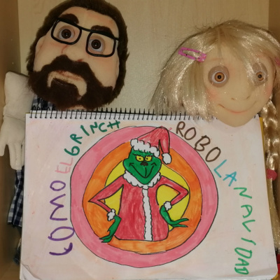 Cuentos Para Irse A Dormir