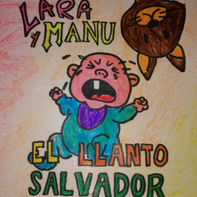 Cuentos Para Irse A Dormir