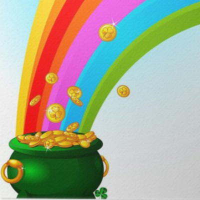 Cuentos Para Irse A Dormir