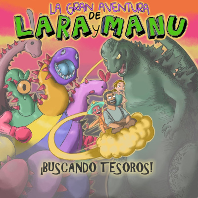 Cuentos Para Irse A Dormir