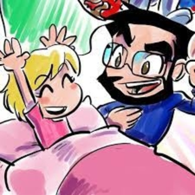 Cuentos Para Irse A Dormir