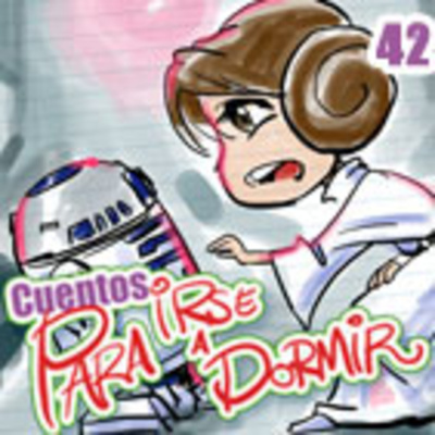 Cuentos Para Irse A Dormir