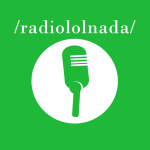 /radiololnada/