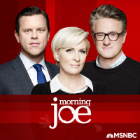 Morning Joe 1/30/19