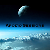 Apollo Sessions 4
