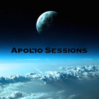 Apollo Sessions 7 (Guest Mix by Fleece)