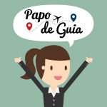 Papo De Guia
