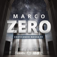 A união é a força [Marco Zero]