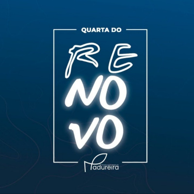 Totalmente Discípulo