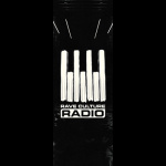 Ww Mainstage Podcast