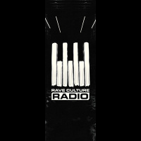 WW - Rave Culture Radio 195