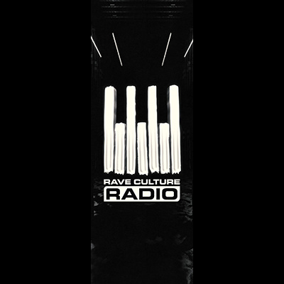 Ww Mainstage Podcast