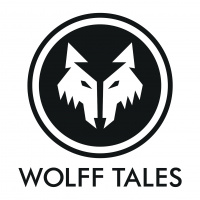 #15 Angry Businessmen In China