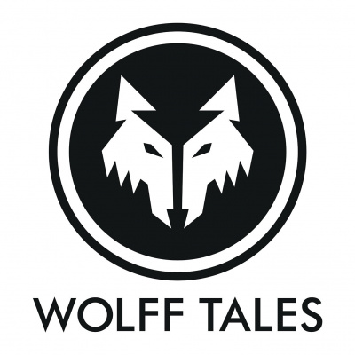 Wolff Tales