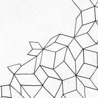 Spezialepisode mit Fabian Lehr 2/2