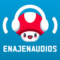 136: Bandas Sonoras de Videojuegos