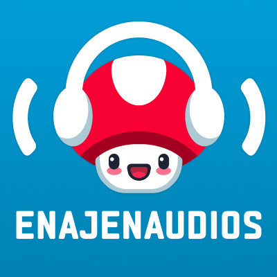 Enajenaudios