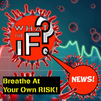 Breathe At Your Own RISK?