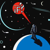 NO ALIENS Anywhere??? Zilch. Nada. BUPKIS!