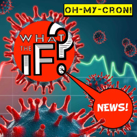 OhMyCron! Covid News Update (Dec 9, 2021)