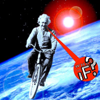 33 - How SLOW Can You GLOW?