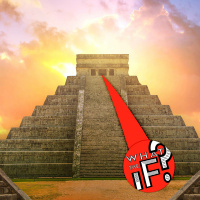 Ancient MAYAN Astronomy!