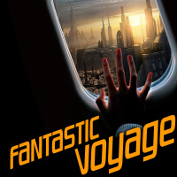 The NOISIEST Place In The GALAXY!!!!!!