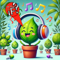 Ultra HEARING For Everyone