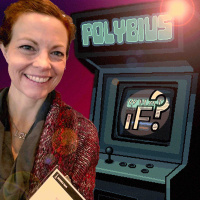 A Video GAME That Steals Your BRAIN? With Dr. KIKI!